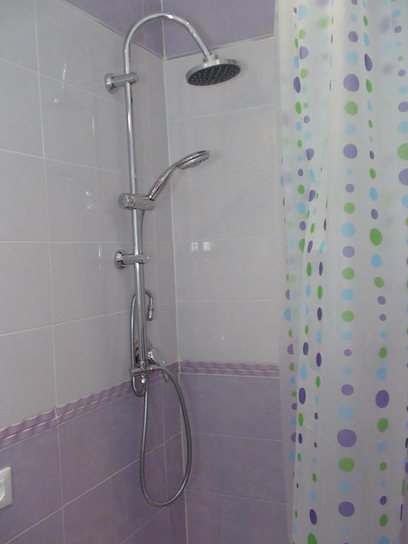 Фото Erdarelli 2*