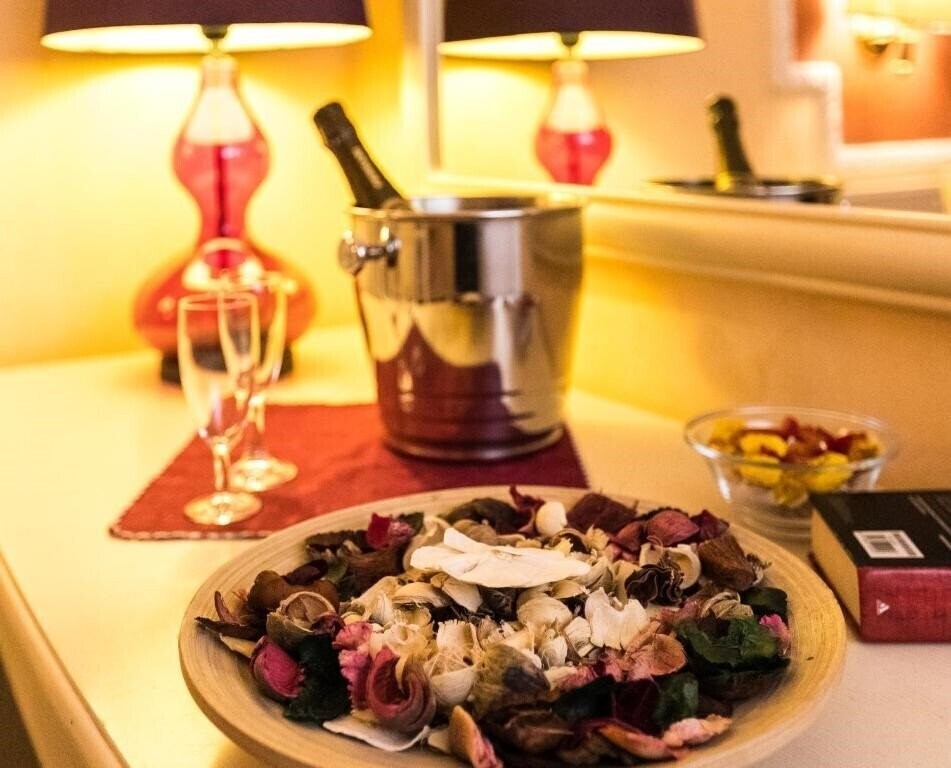 Картинка Erdarelli 2*