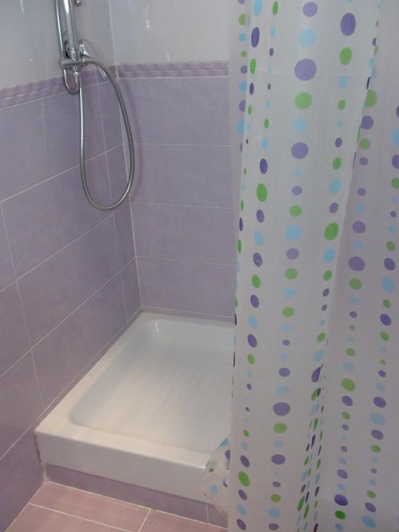 Фотография Erdarelli 2*