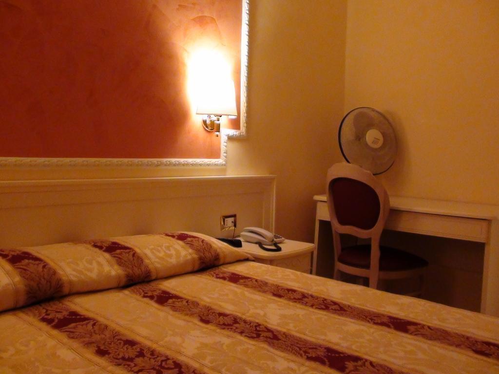 Изображение Erdarelli 2*