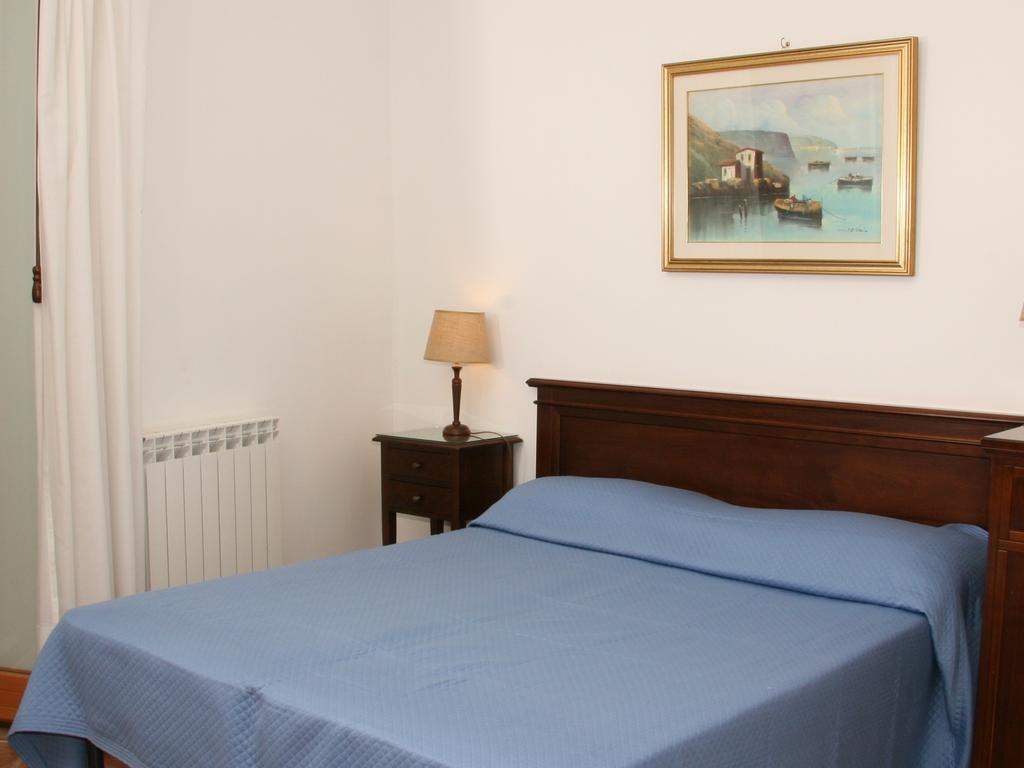 Изображение Giubileo 2*