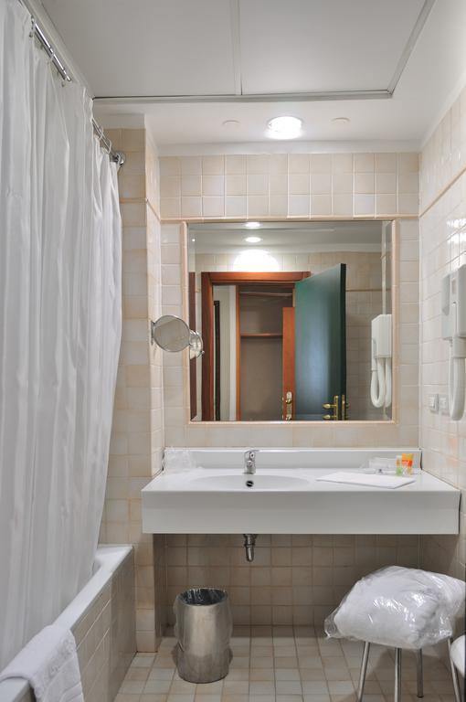 Картинка Oly Hotel 4*