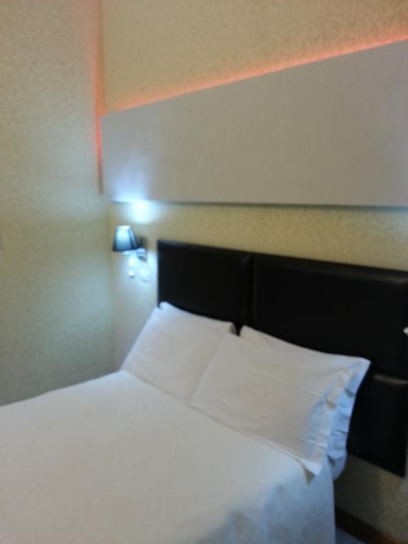 Изображение Santa Prassede 2*