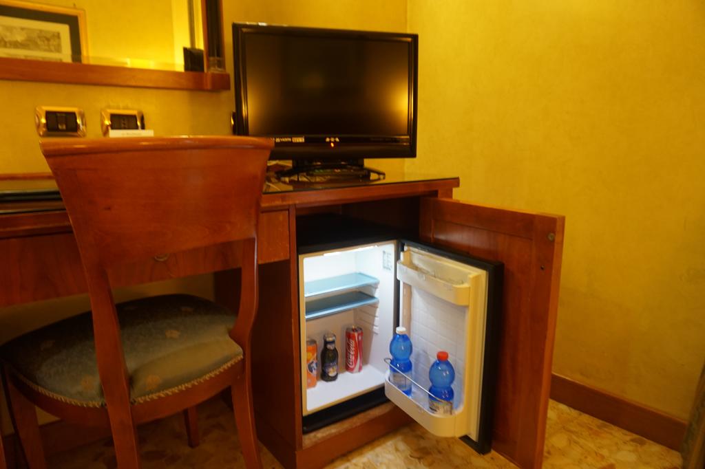 Фотография Miami 3*