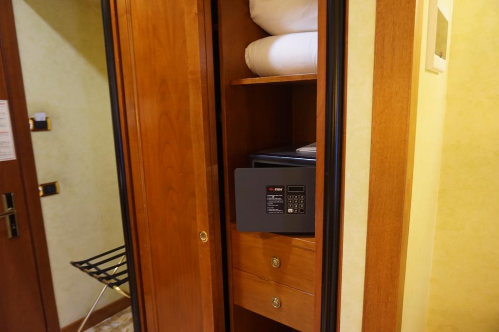 Изображение Miami 3*