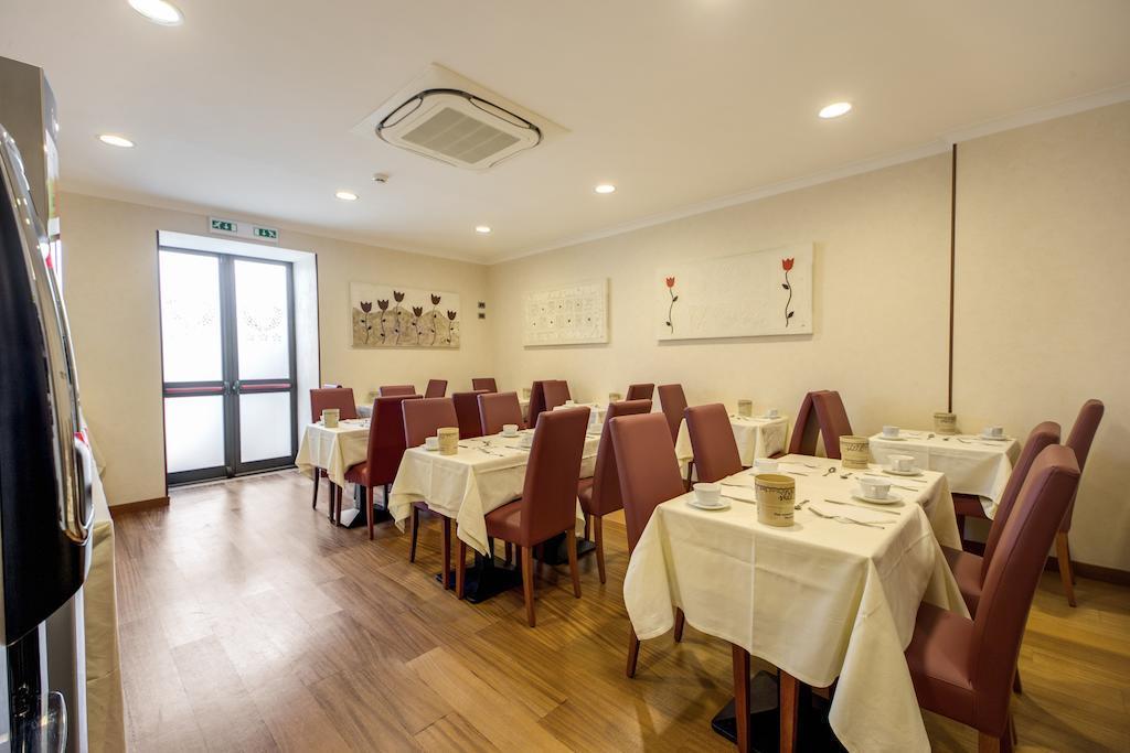 Изображение Romoli 3*