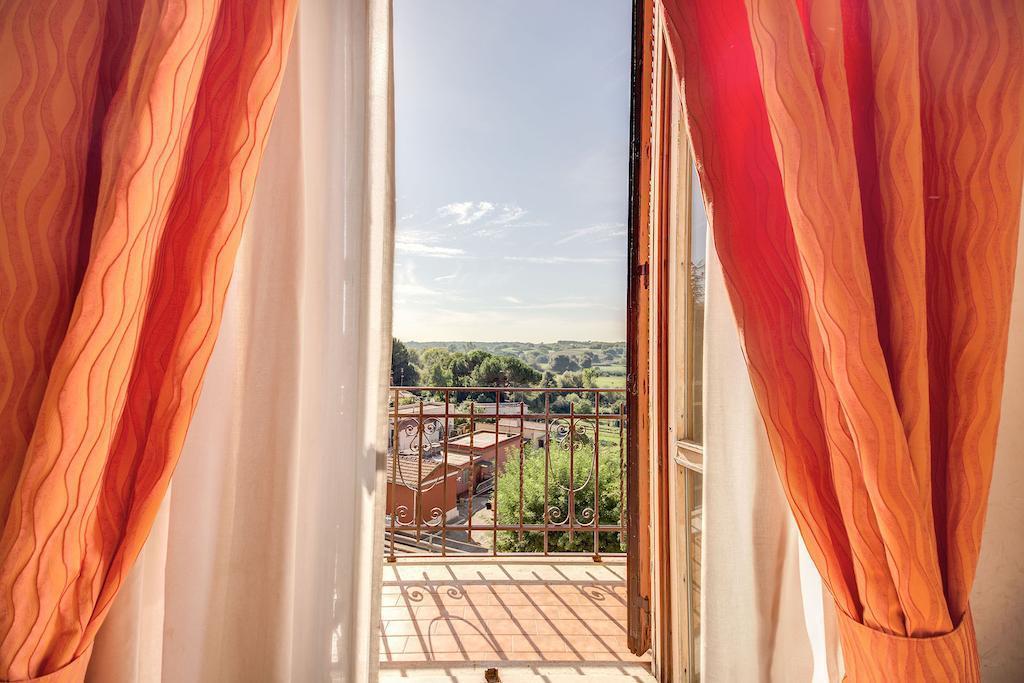 Картинка Romoli 3*