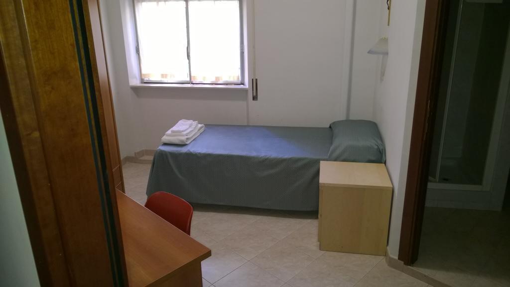 Фотография Casa Per Ferie Margherita Diomira 2*