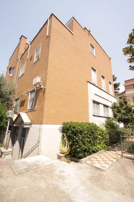 Картинка Casa Per Ferie Margherita Diomira 2*