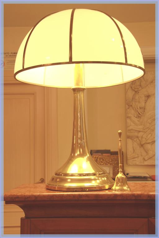 Фотография Beethoven 3*