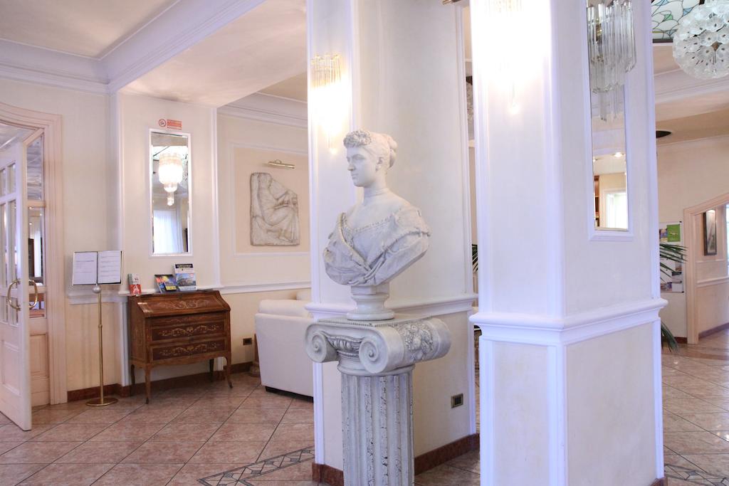 Изображение Beethoven 3*