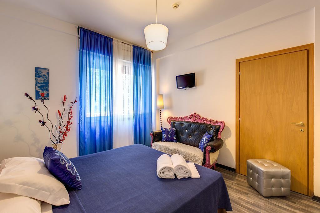 Фотография Scheppers 3*