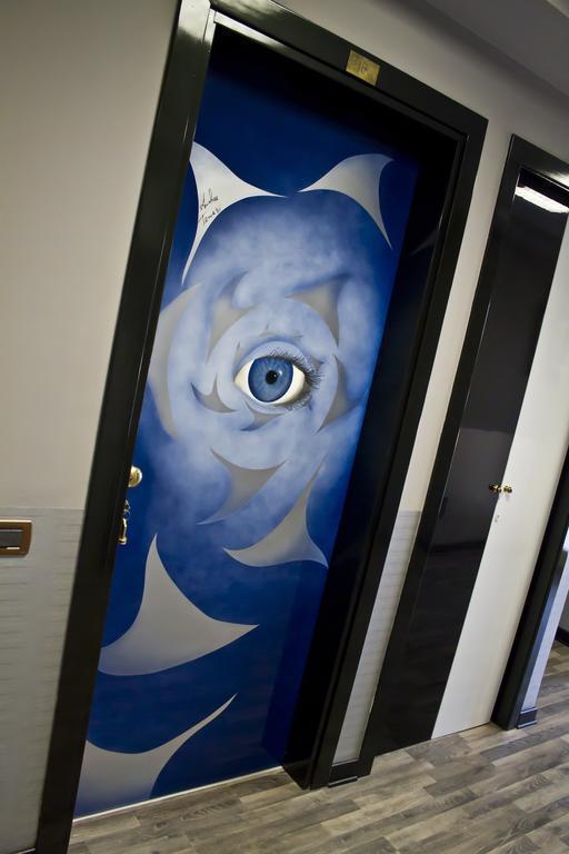 Изображение Scheppers 3*