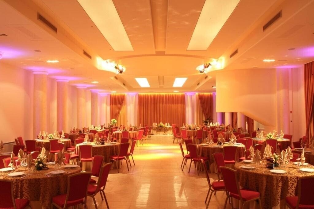 Изображение Jonico 3*