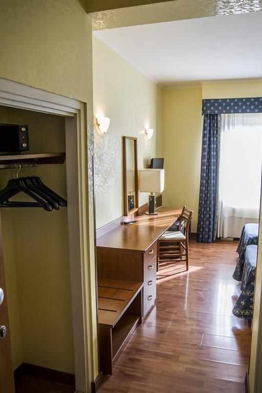 Фотография Marc Aurelio 4*