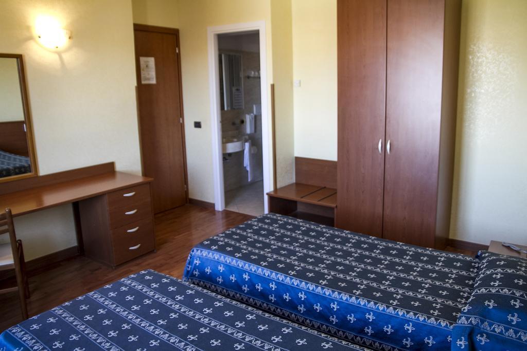 Картинка Marc Aurelio 4*