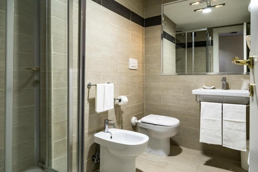 Фотография Pineta Palace 4*