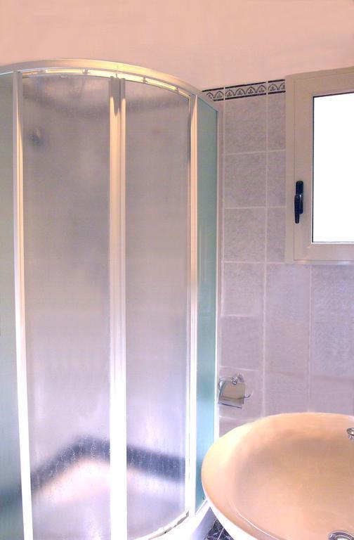 Фотография Kriss 3*