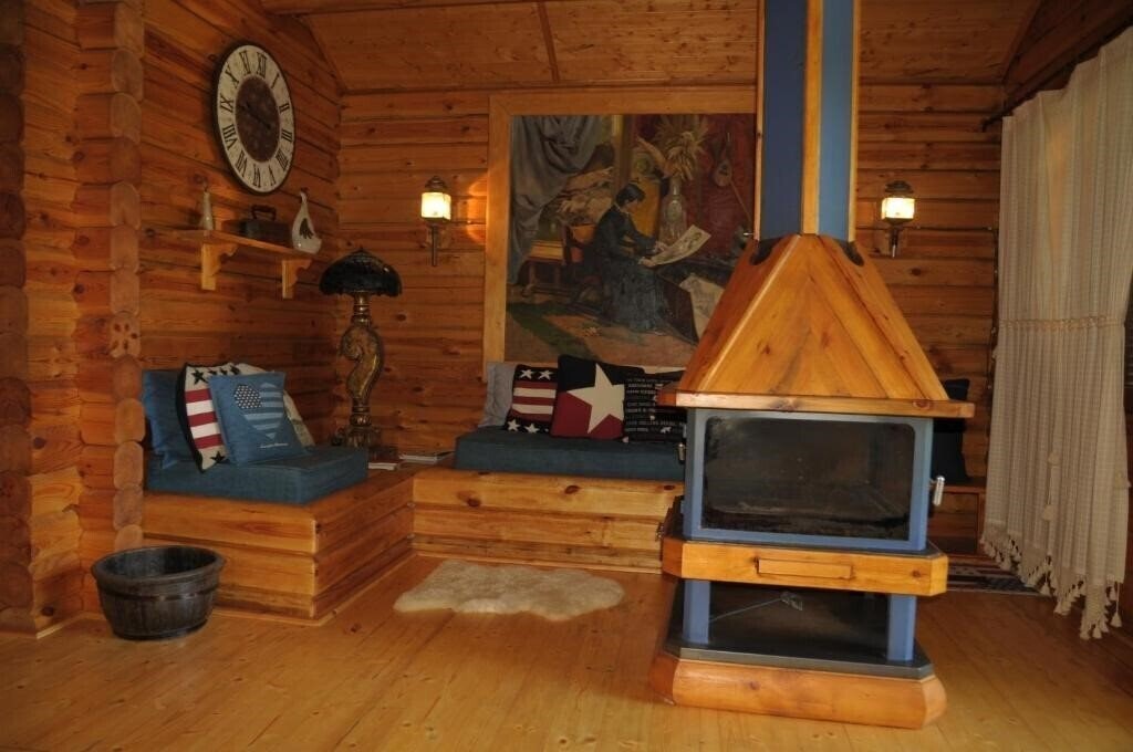 Изображение Veio Residence Resort 4*