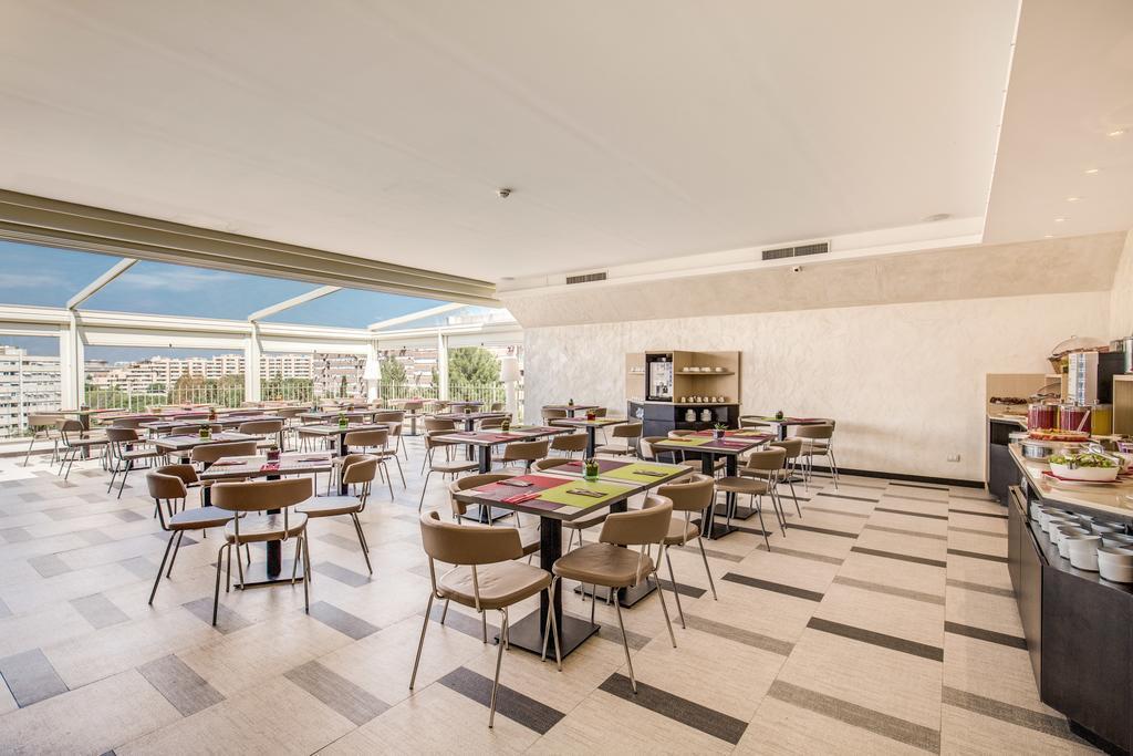 Фотография Warmthotel 4*