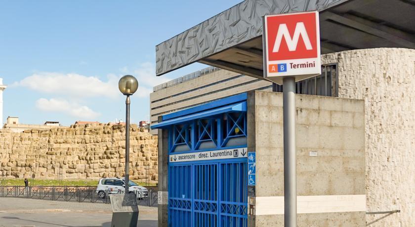 Картинка Pavia 3*