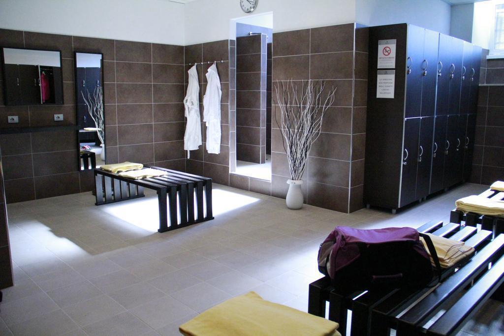 Изображение Excel Roma Montemario 4*