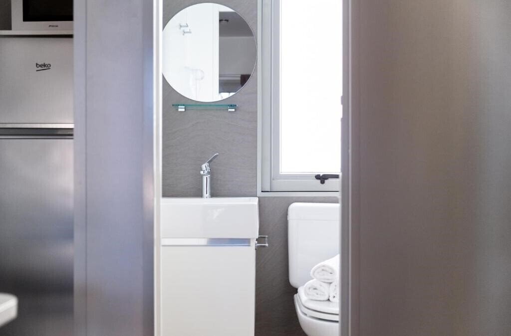 Картинка Camping Village Fabulous 4*