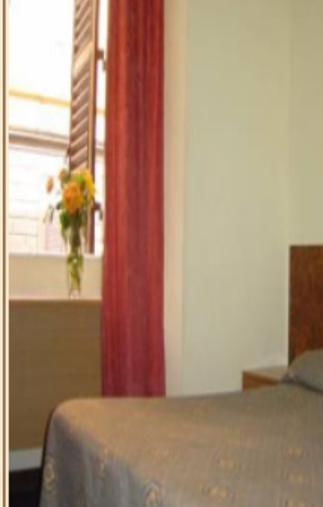 Фотография Acropoli 2*