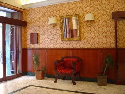 Картинка Acropoli 2*