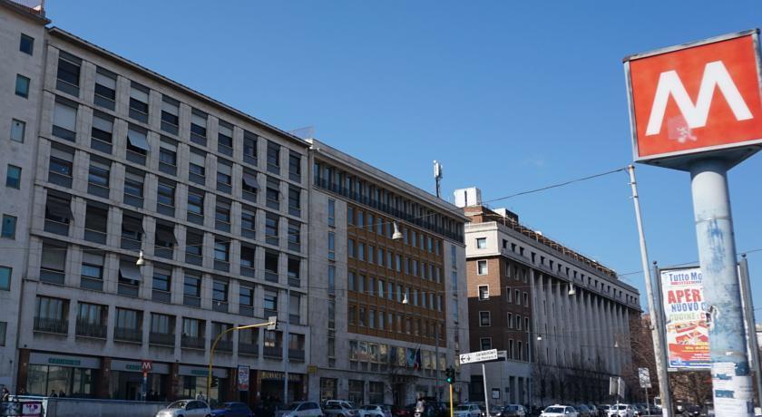 Изображение Prince Galles 3*