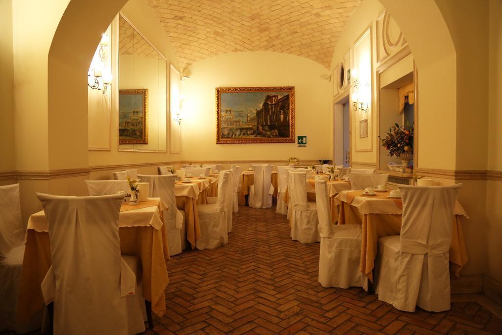 Изображение Flavia 3*