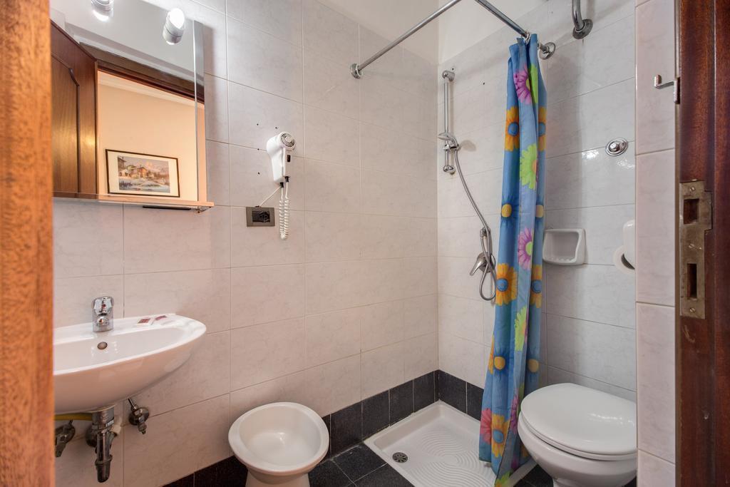 Фото Soggiorno Blu - Rubino - Planet Hotel 2*