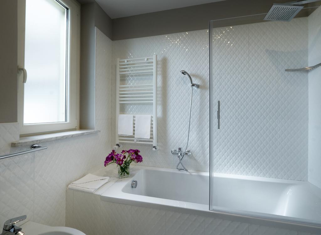 Изображение Villa Maria Regina Hotel 4*