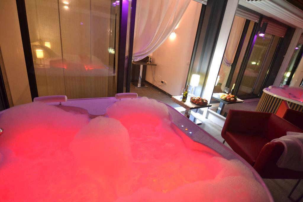 Фотография Re Testa 3*