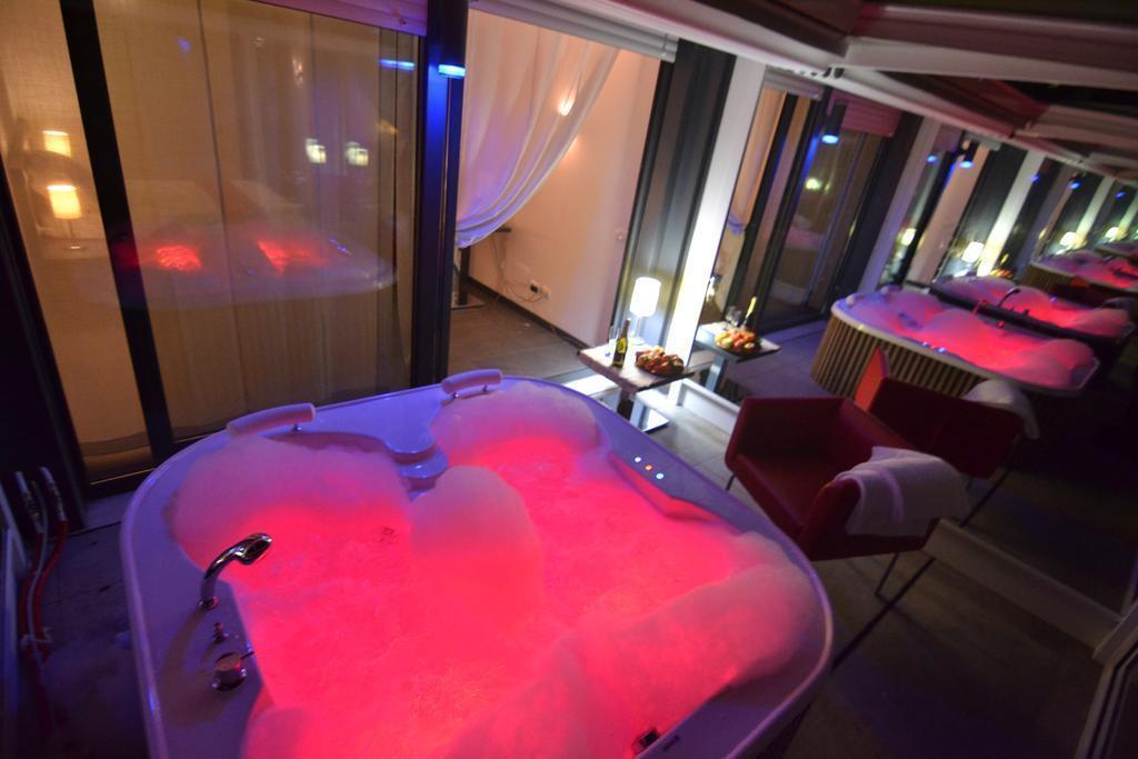 Изображение Re Testa 3*