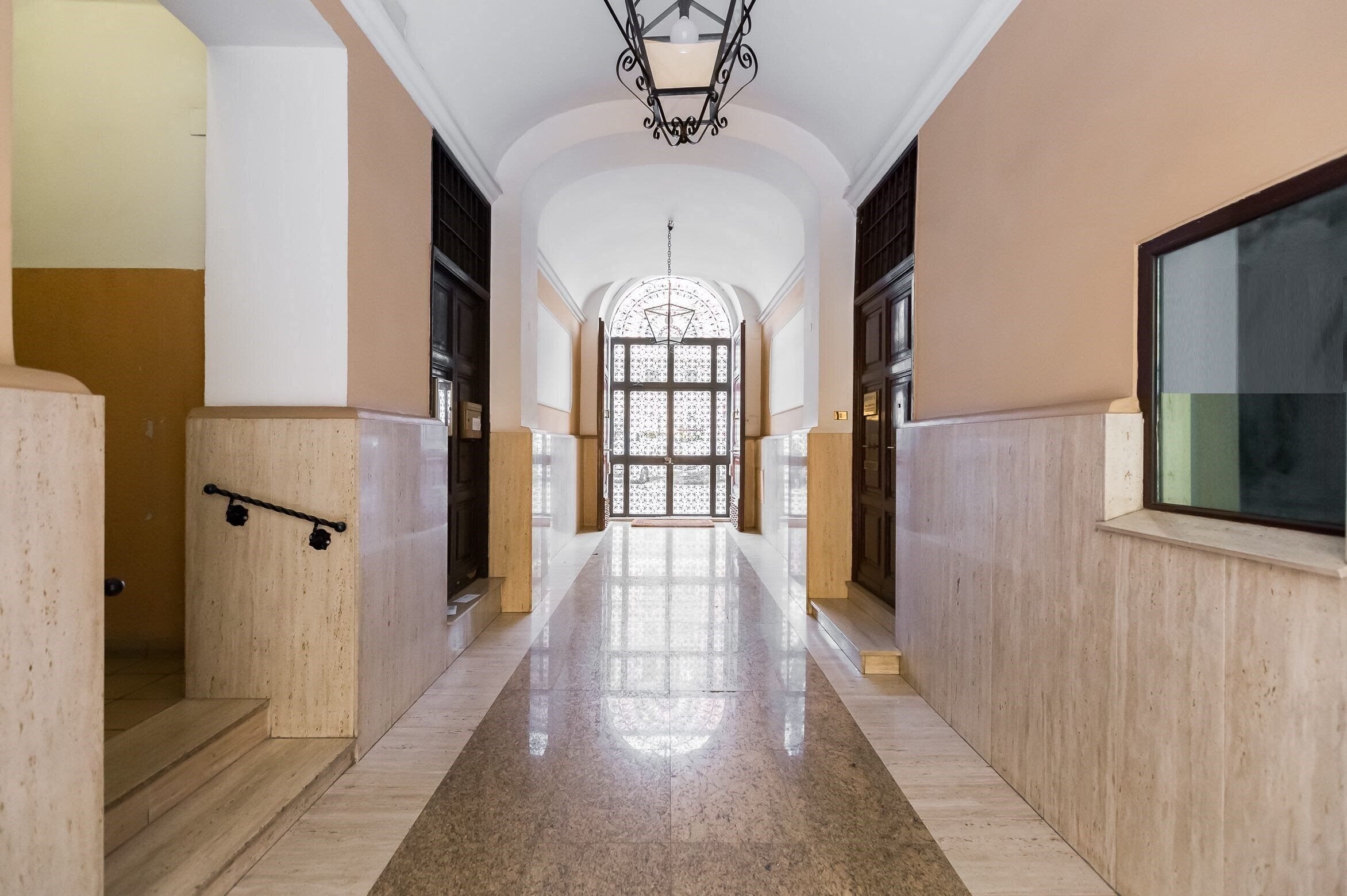 Картинка San Pietro Rooms 2*