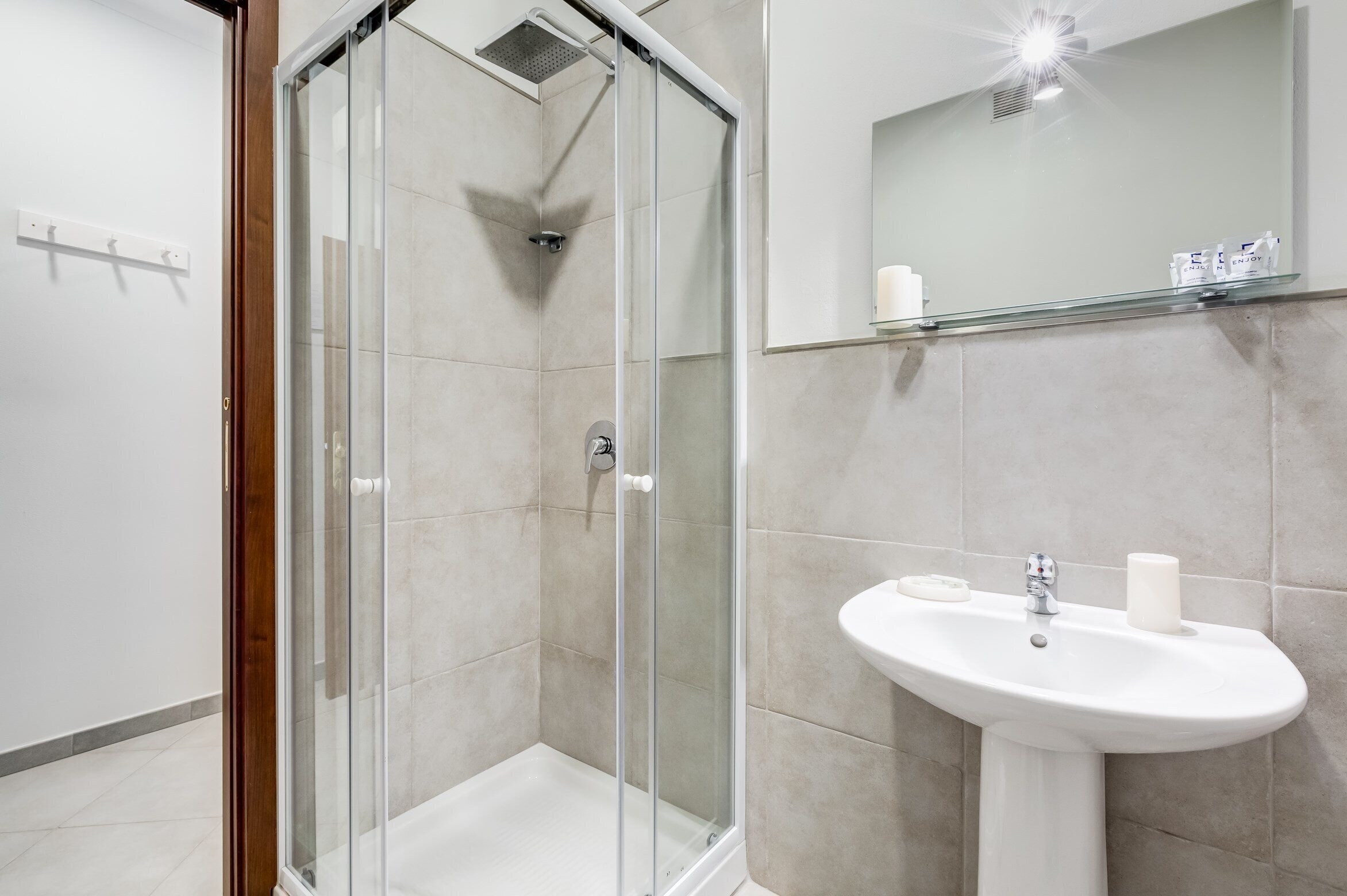 Фотография San Pietro Rooms 2*