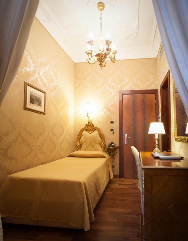 Фотография Turner 4*