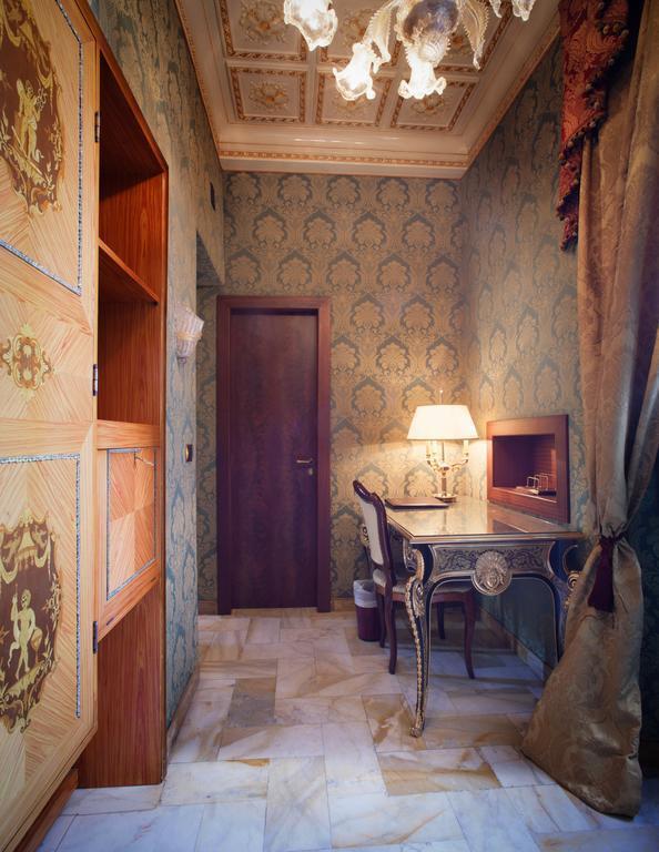 Изображение Turner 4*