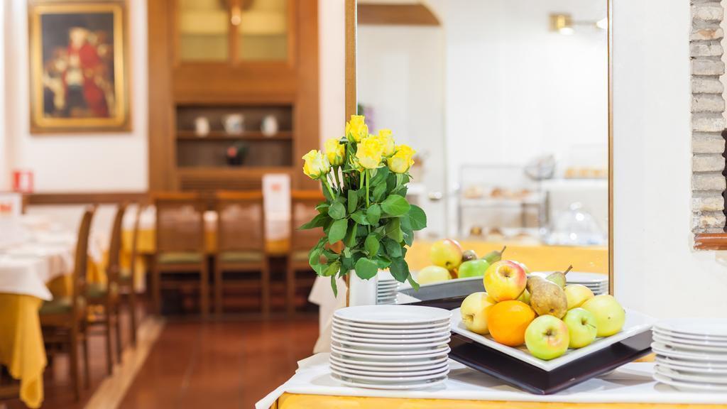 Изображение Galles Rome 3*