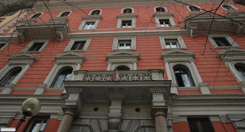 Изображение Cesar Palace 1*