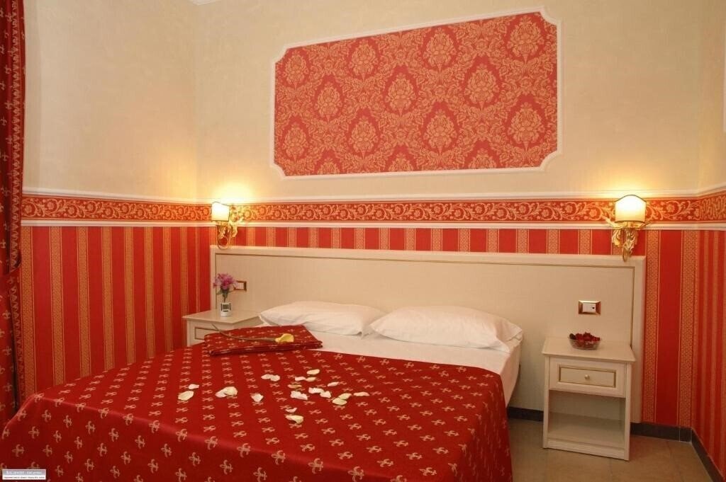 Фотография Cesar Palace 1*