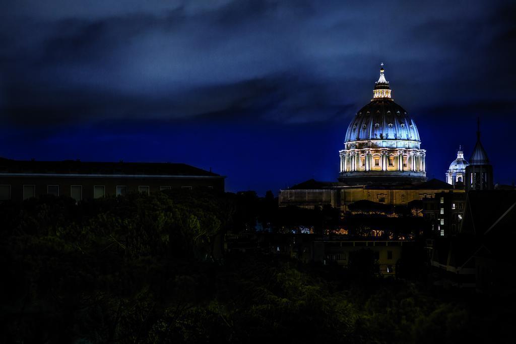 Фото Il Cantico 3*