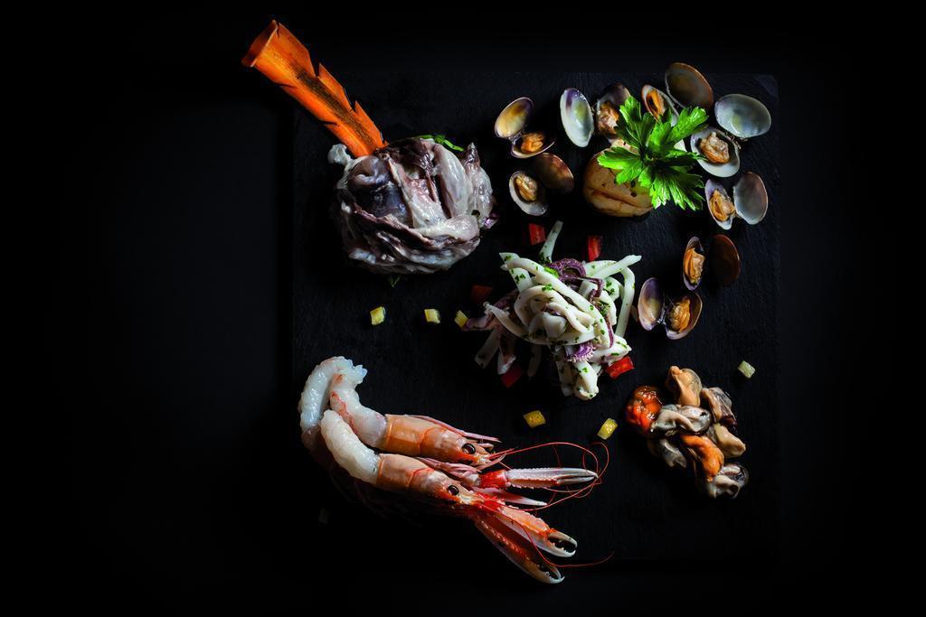 Изображение Il Cantico 3*