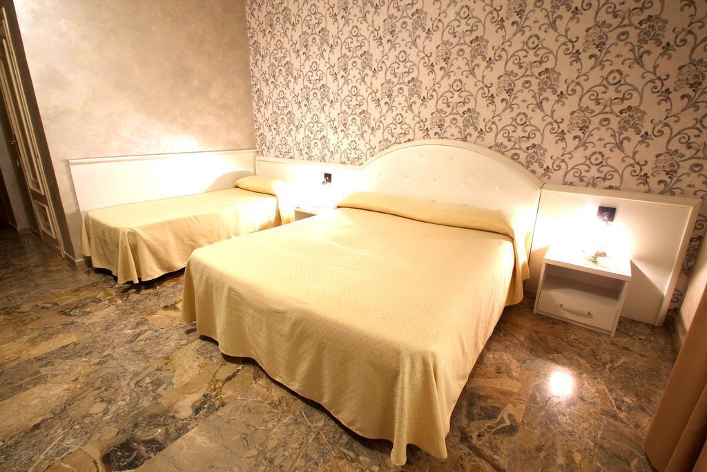 Фотография Orazia 3*