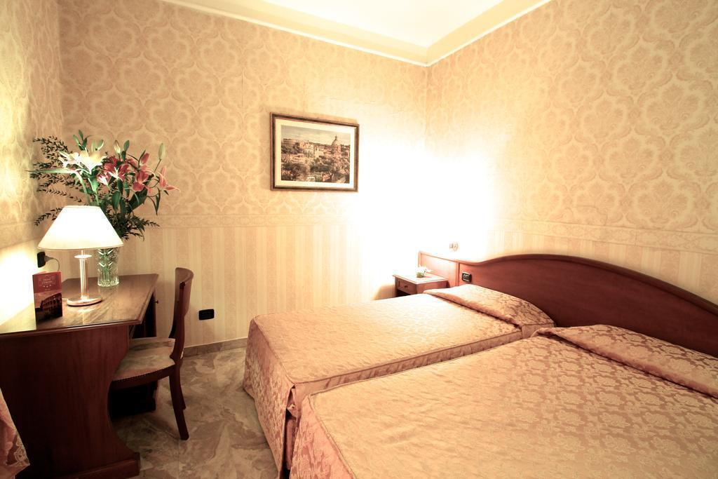 Картинка Orazia 3*