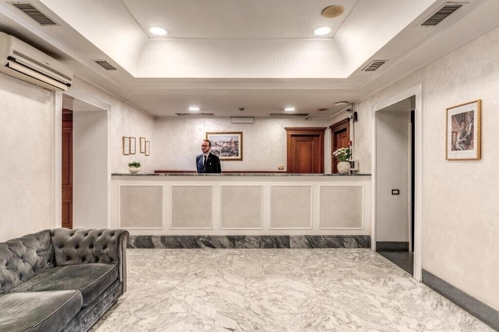 Фотография Orazia 3*