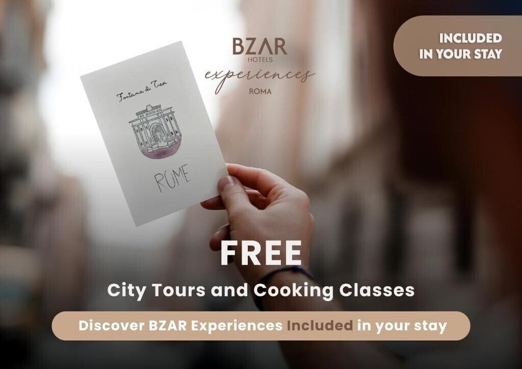 Картинка Orazia 3*