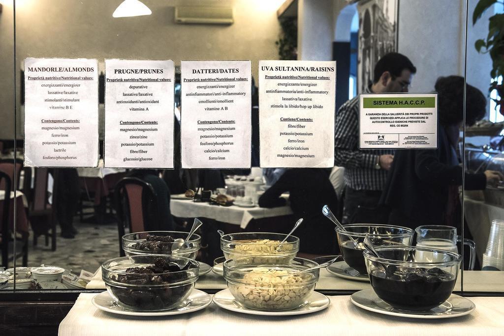 Изображение Pacific 3*