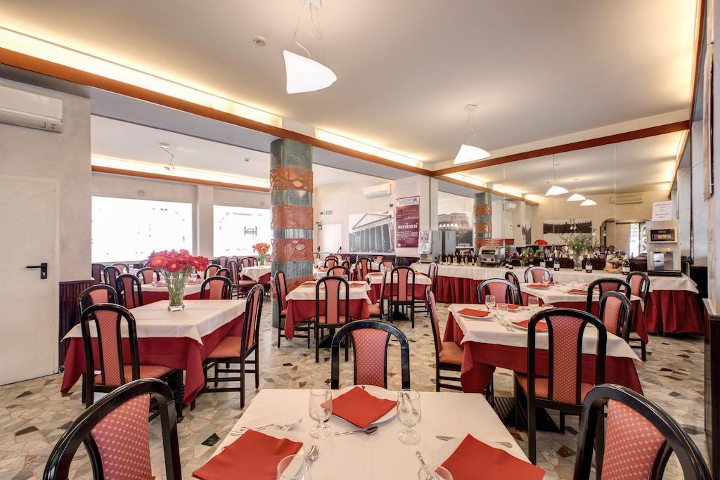 Картинка Pacific 3*